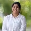 Ann Jewel Jose