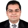 Karan Bavishi