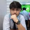 ARIV DAS