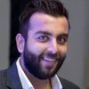 Kunal Dhameja