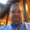 Dwight Brightwell