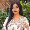 Nidhi