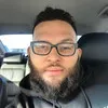 Joshua Hernandez