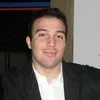 João Martins