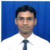 Kartick Prasad Das