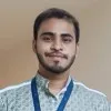 Talha Shaikh