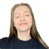 Liana Dmytrovska