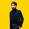 Muhammad Abdullah Ch