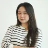 Thanh Hang Tong