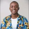 Prosper Atu