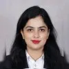 Laxmi Mandal