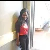 Nesengani Millicent