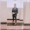 Mostafa Esmail