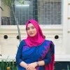 Ishrat Jahan Sadia