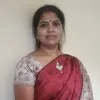 Kakoli Mukherjee