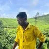 Sivasham sundar