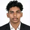 Adithyan