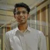 Hammad Hasan