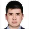 Ji Kai Jacob Chen