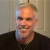 Todd Schaeffer