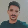 Prashant Fuke