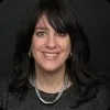 Lisa Parshan