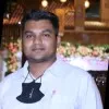 Md Rayhan