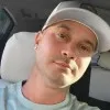 Edel Espinosa