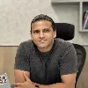 Magdy Ashraf