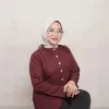 Anieq Hakim
