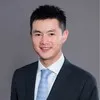 Billy Hui