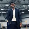 Krishna Sai Vikranth Poluparthi