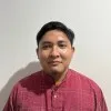 Jannatil Nazmi