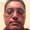 Radhakrishnan Nair