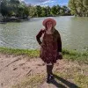Sarah Silon