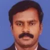 Thiyagarajan Thangavelu