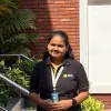 Samiksha Salunkhe