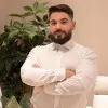 Miguel Lima