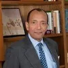 Kurt Barnes