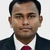 Sourav Chandra