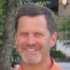 Richard Henderson