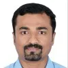 Dileep Chacko Philip