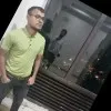 Bipul Kumar