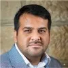Naveed Ahmed