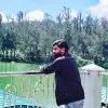 Sanil Kumar