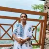 Gowri Ravichandran