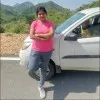 Bijal Soni