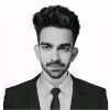 Gaurav warjurkar
