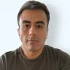 Daniel Cabrera
