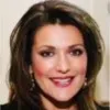 Lisa Vivero